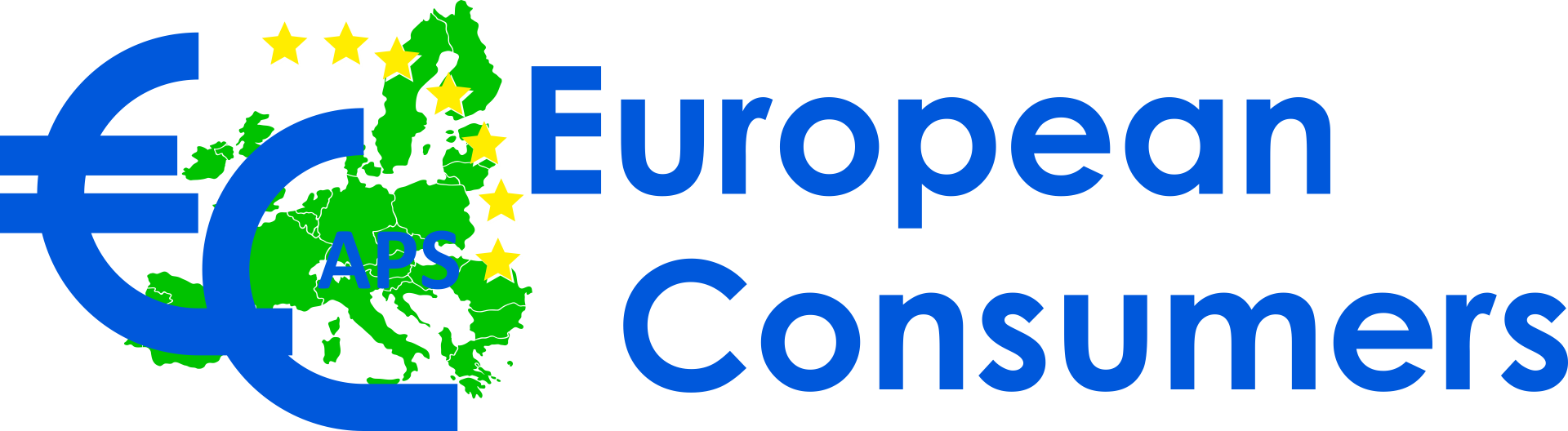 European Consumers